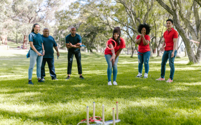 Sweet-Bokeh-4 - Sweet Bokeh ring toss game